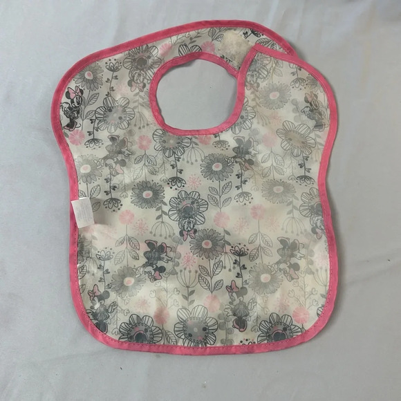 Disney - Minnie Mouse - 3 piece set. - Picture 8 of 8